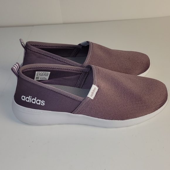 adidas cloudfoam women size 9